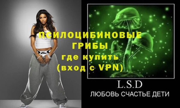 дмт Коряжма