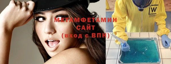 кокс Карпинск