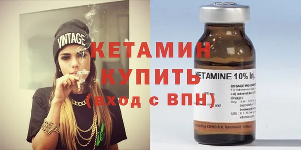 кокс Карпинск
