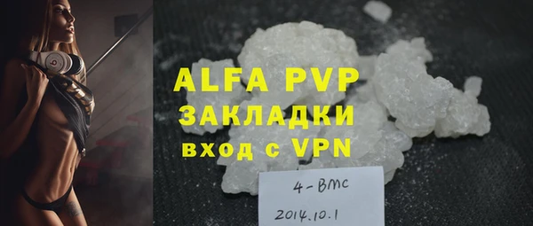 дживик Касимов
