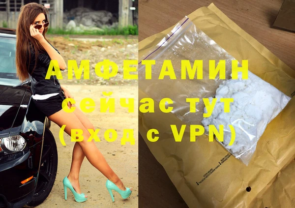 дживик Касимов