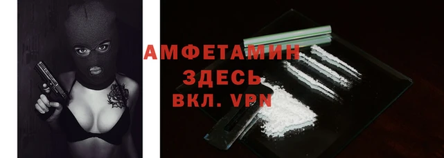 дживик Касимов