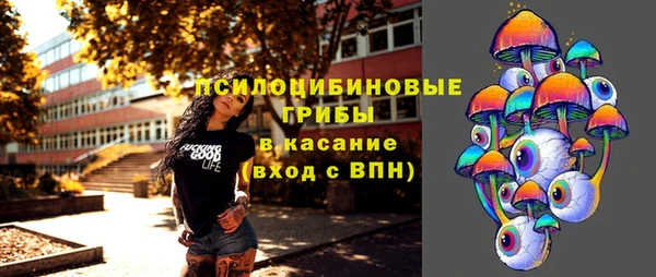 кокс Карпинск