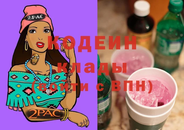 дживик Касимов