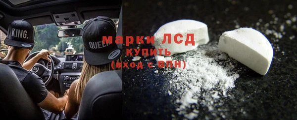 дживик Касимов